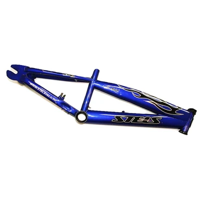 Рама Storm PRO BMX/н670008 1219825080
