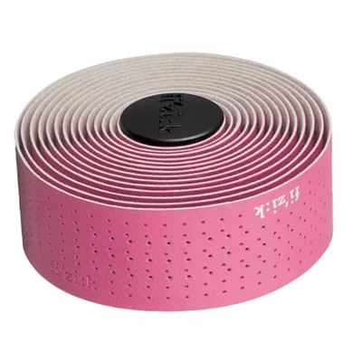 Обмотка руля Tempo Microtex Classic BT-10 2,0mm,розовая FIZIK/02-300452 2124606919