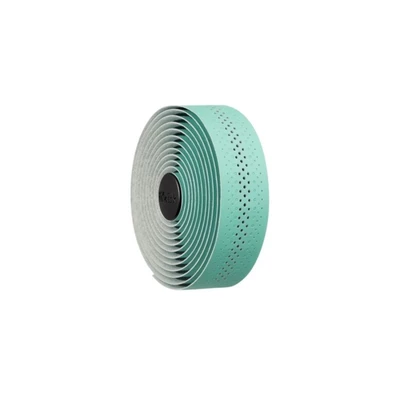 Обмотка руля Tempo Microtex Classic 2,0mm,бирюза FIZIK (02-300493) 646168071
