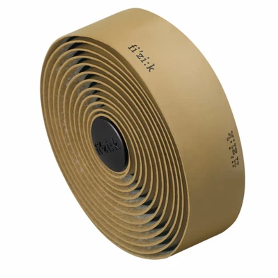 Обмотка руля Terra Microtex Bondcush Tacky BT-12 3,0mm,коричневая FIZIK/02-300458 1852782269