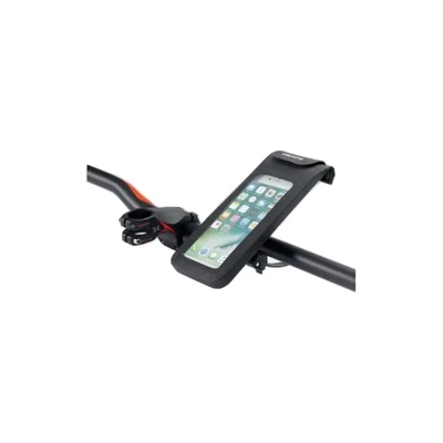 Держатель Venzo RCAVZ20F21T2 на руль 222751348