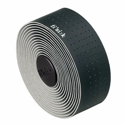 Обмотка руля Tempo Microtex Classic BT-10 2,0mm,черная FIZIK/02-300446 1066485679