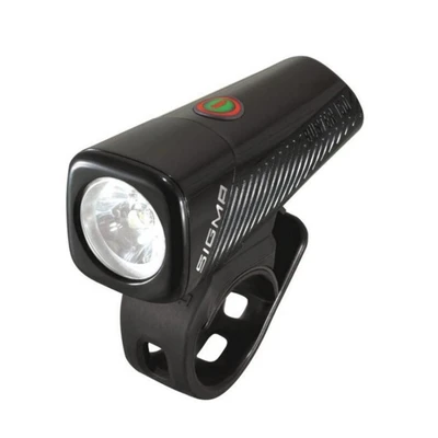 Фара передняям SIGMA BUSTER, 150 люм., 5 режимов, USB (4-019150) 1252879195