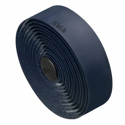Обмотка руля Terra Microtex Bondcush Tacky BT-12 3,0mm,синяя FIZIK/02-300456 1210800042