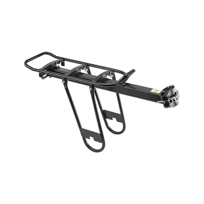 Багажник 20-28" BLF-H3/010042 1115547743