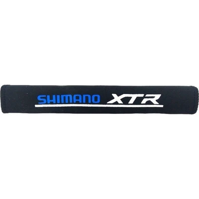 Защита рамы от цепи Shimano /3014099-070 1011570966