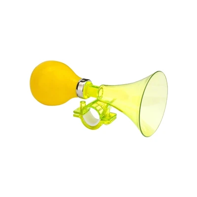 Антенна Sirio SY 3 1531799299