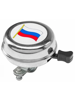 Звонок 54BF-01/210210 1086827151