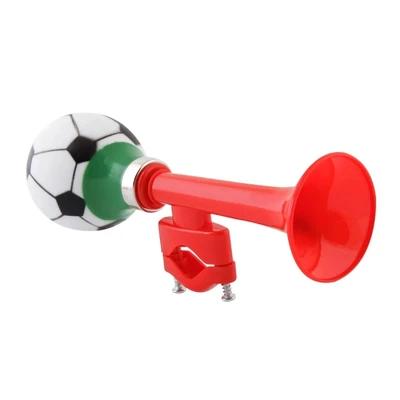 Клаксон 73L-01 X47248 2095071853