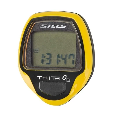 Антенна Sirio WD 140-N 107463919