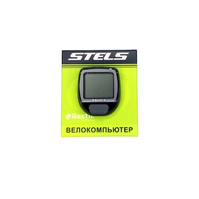 Видеорегистратор 8-канальный Best Electronics MDR 8210 (L) GPS+Wi-Fi 262669684