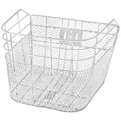 Велокорзина JL-027 1832077669