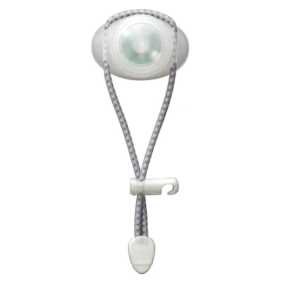 Фонарь безопасности CAT EYE SL-LD 110 1878452256