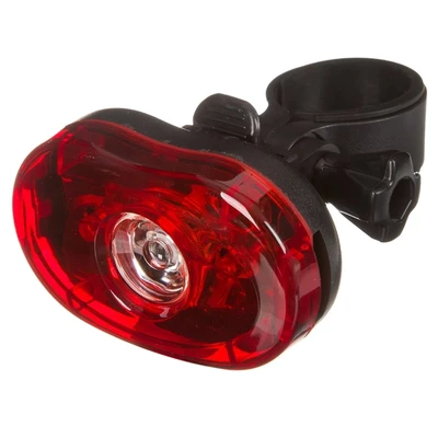 Фонарь задний STG BC-TL5361W Х98587 435225988