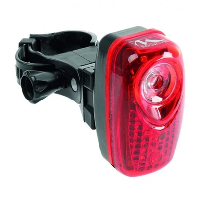 Фонарь задний M-WAVE HELIOS 3.2 S, 3д/2ф, с бат. (5-221041) 1522467126