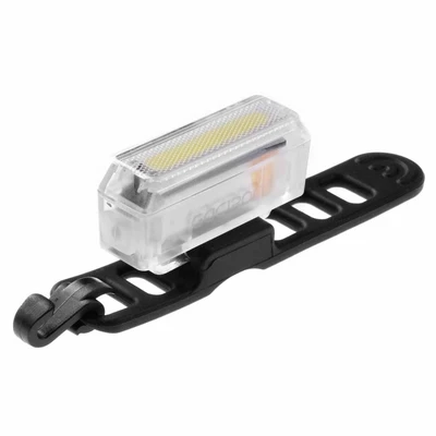 Фара GACIRON 20LM, 6 реж., Micro USB (W11W) (07-300182) 1578460377