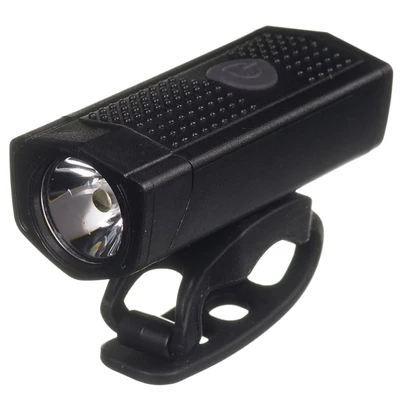Фонарь передний STG BC-FL1616 USB Х98541 1545374595