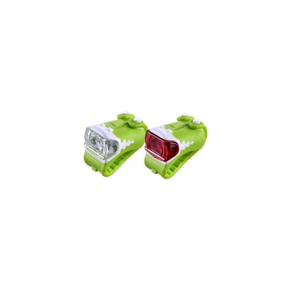 Комплект фонарей CG-216WR 461583716