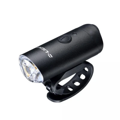 Фонарь передний CG-127P 704847914