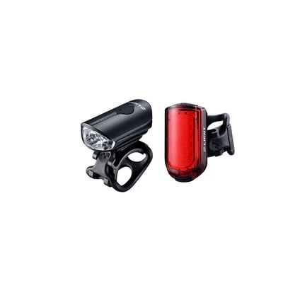 Комплект фонарей CG-217PR 1685793334