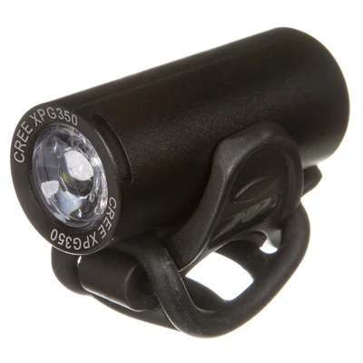 Фонарь передний STG BC-FL1579 USB Х98542 207467171