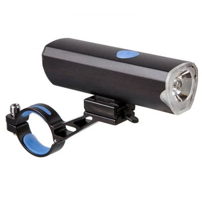 Фонарь передний STG FL1553 350lm usb бат 2200mAH Х95145 326152389