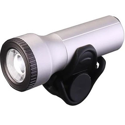 Фонарь передний STG FL1641 350lm 1600 mAH Х103267 1457259306