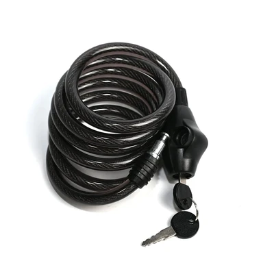 Рация Icom IC-F1000 754012591