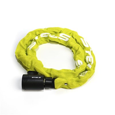 Зарядный стакан LINTON LT-9000/9800 961789366