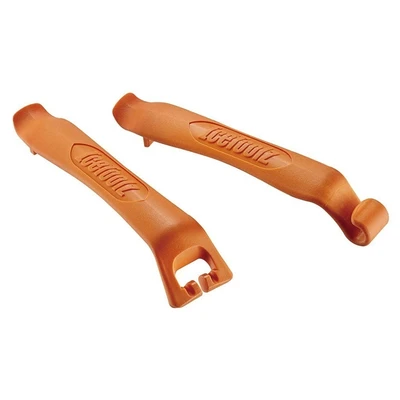 Монтировки IceToolz 64A2 Clamp-Type Duo-Functional Tire (2 шт.)/6-800238 1369342189
