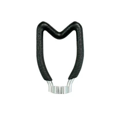 Ключ для натяжки спиц 0.127' IceToolz 08P1, черный/6-800096 358894406