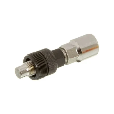 Съемник шатуна STG YC-216А Х94990 663256269