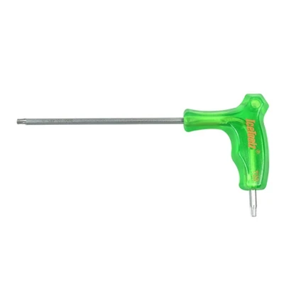 Ключ звездочка IceToolz 7T20/6-800124 1624605250