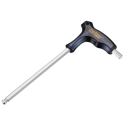 Ключ шестигранный на 8мм IceToolz 7M80/6-800194 345023113
