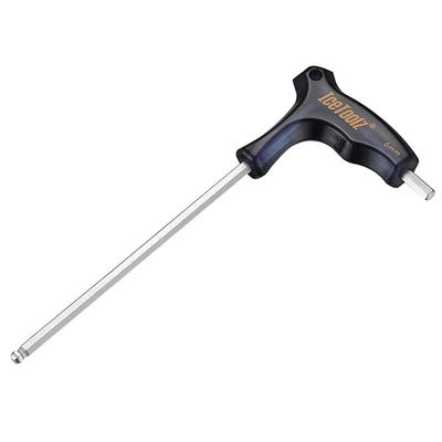 Ключ шестигранный на 6мм IceToolz 7M60/6-800190 607857729