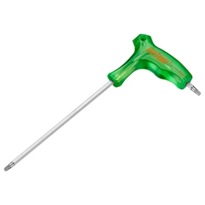 Ключ звездочка IceToolz 7T30/6-800128 1417078296