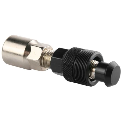 Видеорегистратор 8-канальный Best Electronics MDR 8218 (V2) 4G+GPS+Wi-Fi 1766395681
