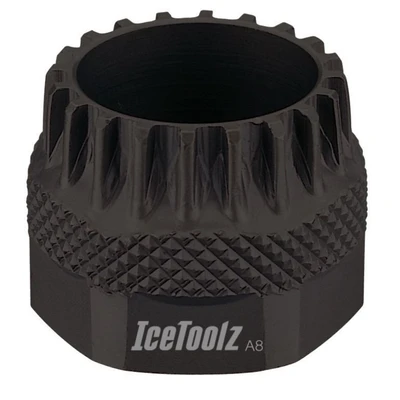 Съемник каретки Shimano/ISIS IceToolz 11B3/6-800364 1412985700
