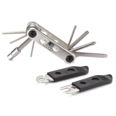 Набор шестигран. BIKE HAND YC-275 16 предметов (6-190275) 1247901104