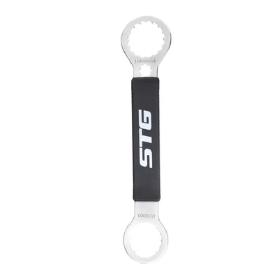 Съемник каретки STG YC-306BB Х83392 1911184527