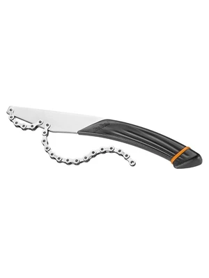 Съемник кассеты хлыст IceToolz 53S3/6-800396 50046309