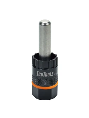 Съемник кассеты Shimano IceToolz 09C2/6-800376 1952324205