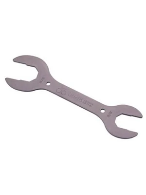 Съемник рулевой колонки IceToolz 06H8 4 в 1/6-800122 1240298447