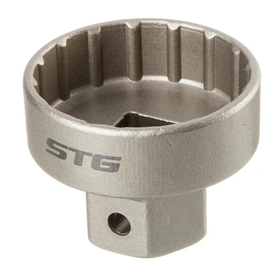 Съемник каретки STG YC-31BB для кареток Shimano Х90124 1382579003