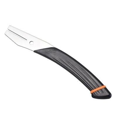 Инструмент для правки тормозных дисков IceToolz 55A3/6-800056 757525871