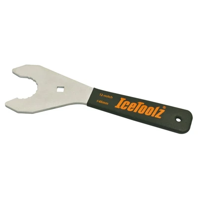 Съемник каретки IceToolz 11C7/6-800356 1625932357