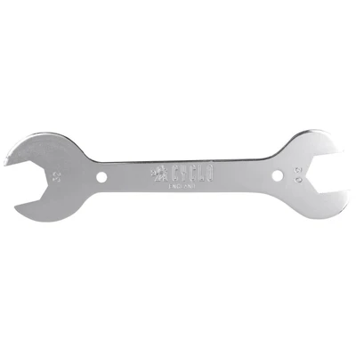 Съемник рулевой колонки CYCLO 30х32 (7-06369) 429409411