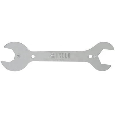 Съемник рулевой колонки CYCLO 32х36 (7-06368) 2026127976