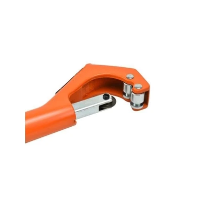 Инструмент для обрезки труб IceToolz H.S.S. Tube Cutter 16A5, для 1-5/8' (42мм) труб/6-800032 2011727300