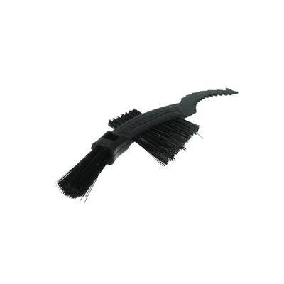 Щетка для мойки цепи KL-7005 142518014
